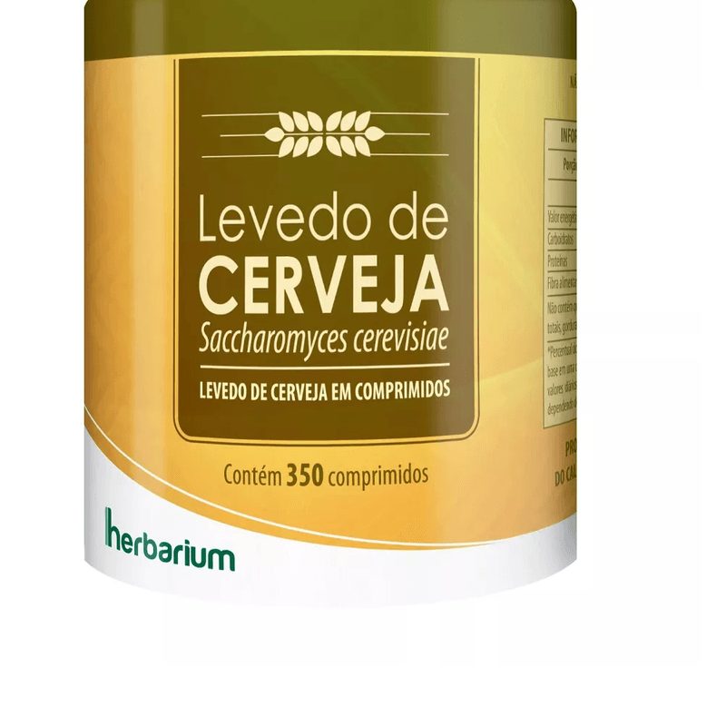levedo-cerveja-c-350-comp--h-354031-354031-1