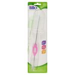 esc-limpeza-lillo-9515-2x1-355631-355631-1
