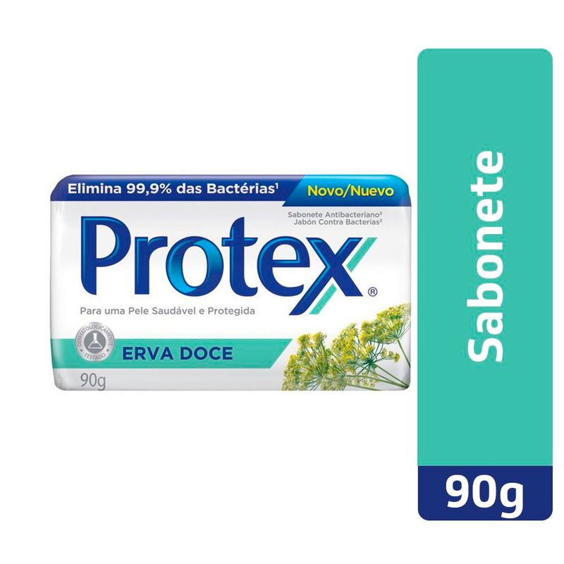 sab-protex-erva-doce-90g-357758-357758-1