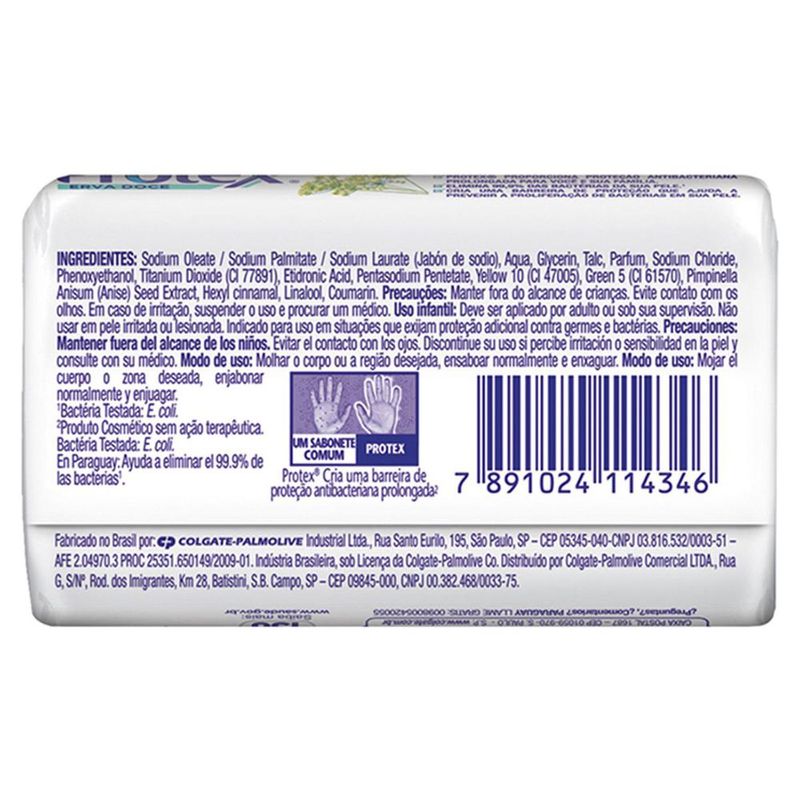 sab-protex-erva-doce-90g-357758-357758-2