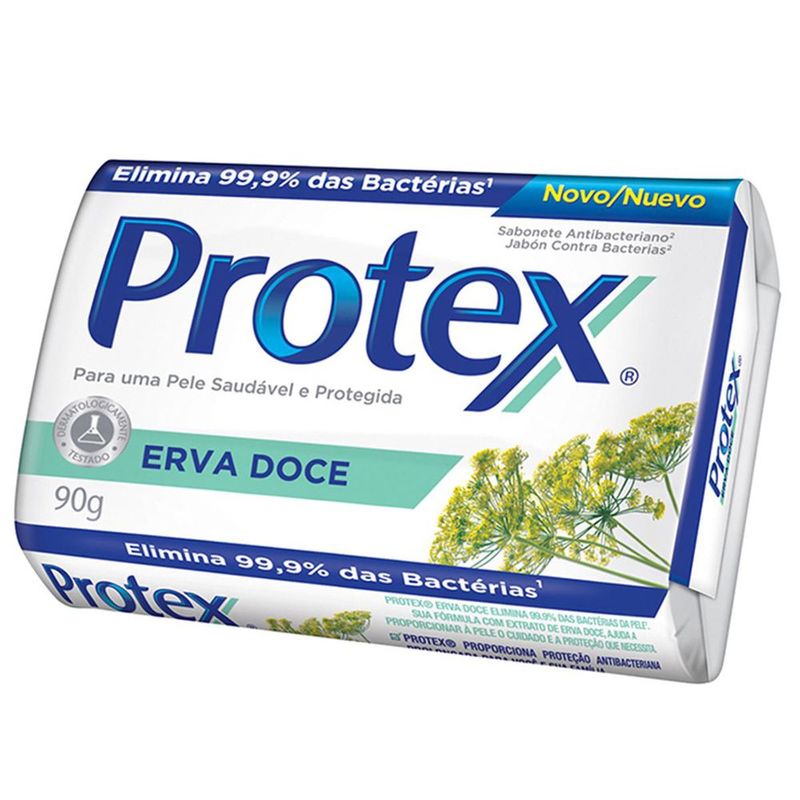 sab-protex-erva-doce-90g-357758-357758-3