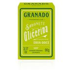 sab-granado-glicer-erv-doce-90-358525-358525-1