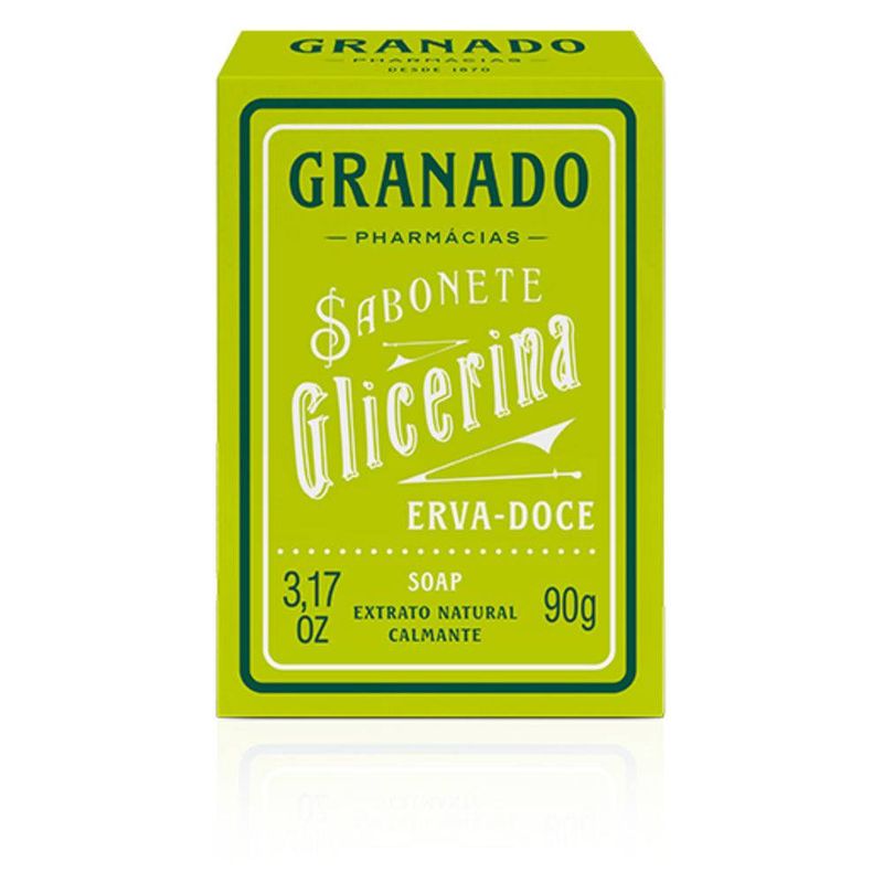 sab-granado-glicer-erv-doce-90-358525-358525-1