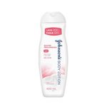 lc-jej-soft-maciez-prolong-400-358703-358703-1