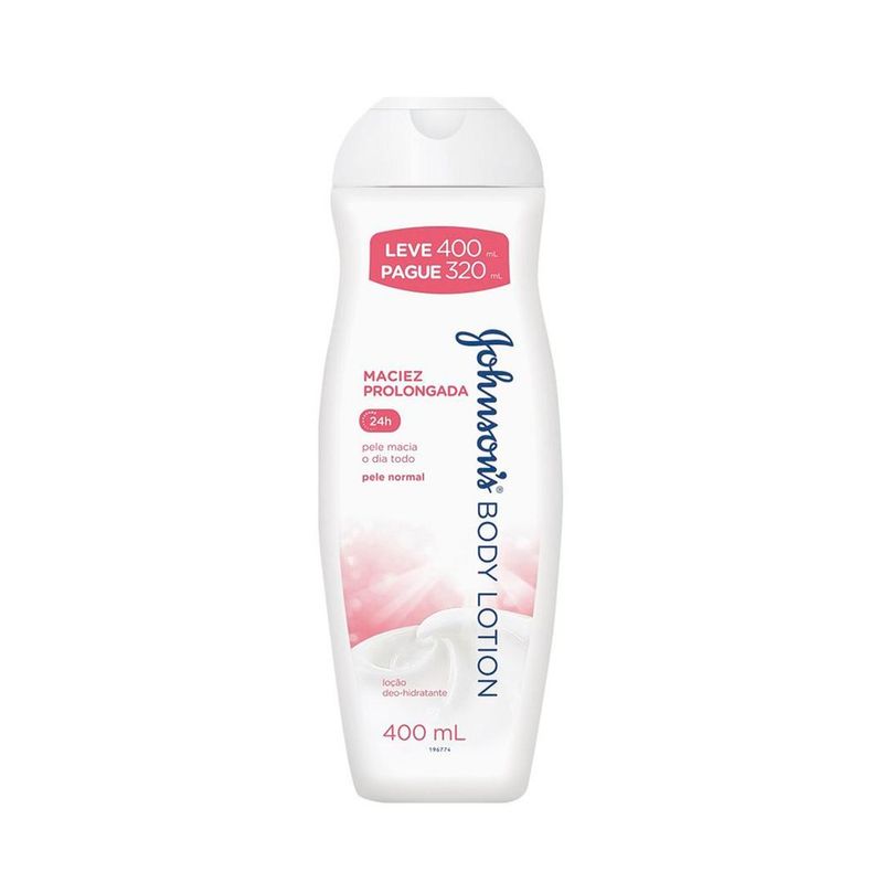 lc-jej-soft-maciez-prolong-400-358703-358703-1