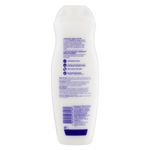 lc-jej-soft-maciez-prolong-400-358703-358703-2