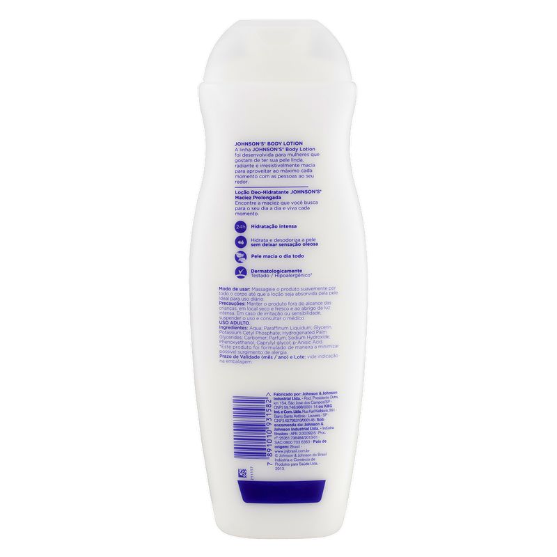 lc-jej-soft-maciez-prolong-400-358703-358703-2