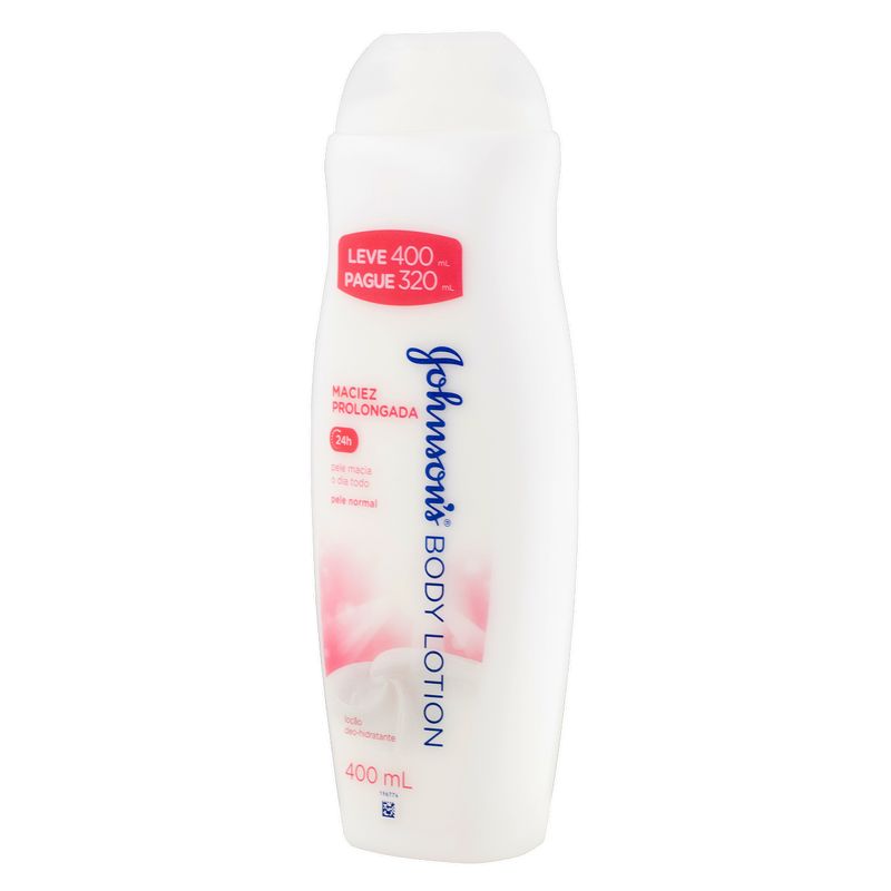 lc-jej-soft-maciez-prolong-400-358703-358703-3