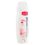 lc-jej-soft-maciez-prolong-400-358703-358703-4