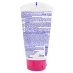 cr-d-rol-corpo-s-power-130g-359467-359467-2