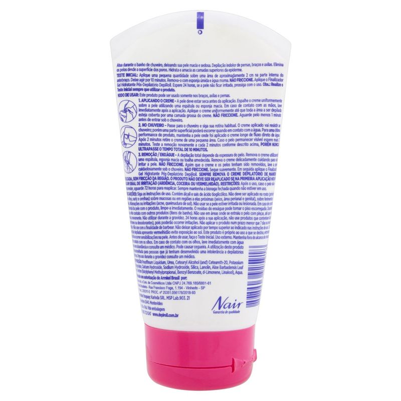 cr-d-rol-corpo-s-power-130g-359467-359467-2