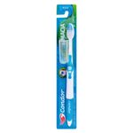 ed-condor-medic-3252-0-mc-359556-359556-3