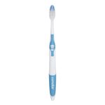 ed-condor-medic-3252-0-mc-359556-359556-4