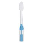 ed-condor-medic-3252-0-mc-359556-359556-5