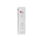urby-serum-45gr-361038-361038-1