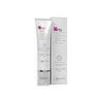 urby-serum-45gr-361038-361038-2