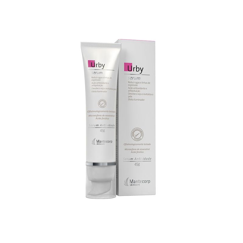 urby-serum-45gr-361038-361038-2