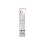 urby-serum-45gr-361038-361038-3