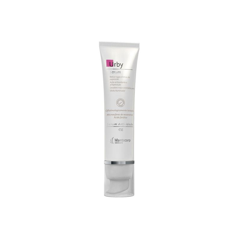 urby-serum-45gr-361038-361038-3