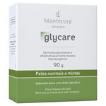 glycare-sab-90gr-361070-361070-1
