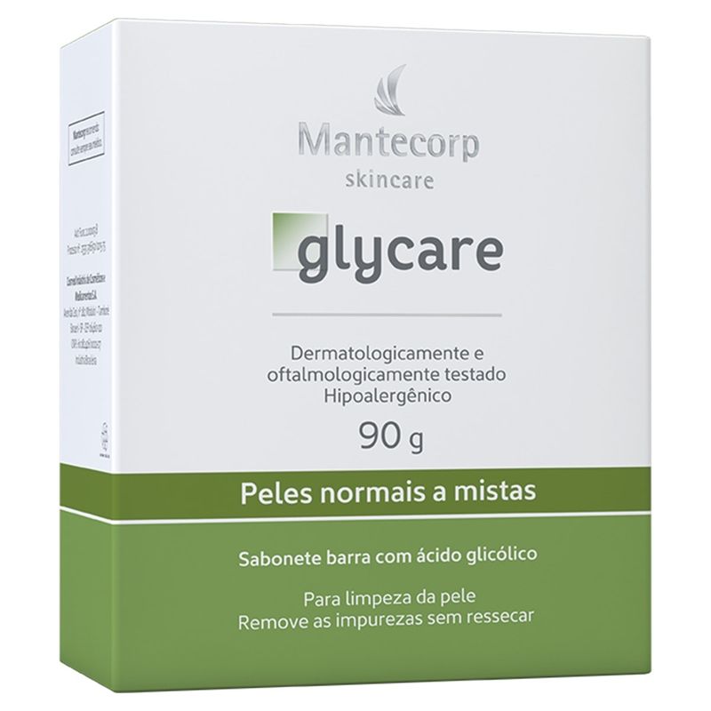 glycare-sab-90gr-361070-361070-1