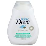 sh-dove-baby-hidr-sens-200ml-361135-361135-1