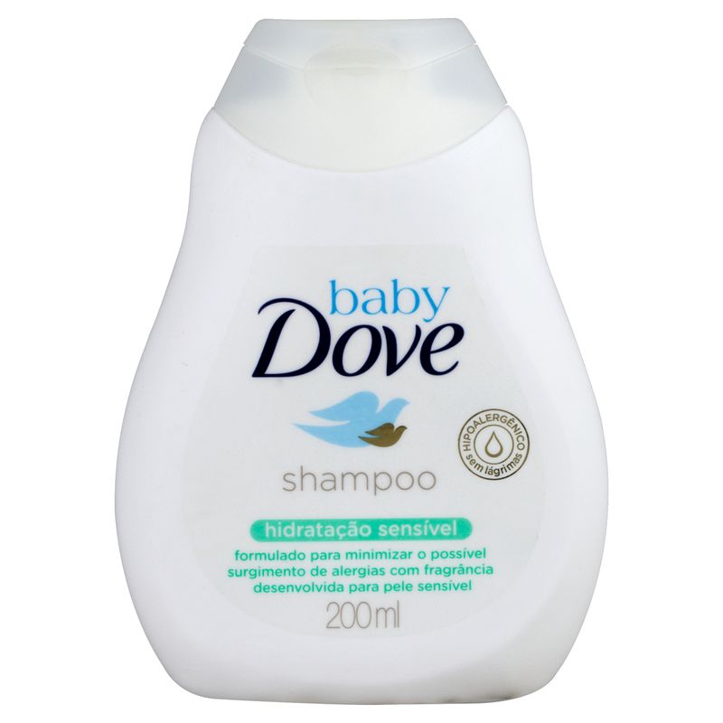 sh-dove-baby-hidr-sens-200ml-361135-361135-1