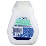 sh-dove-baby-hidr-sens-200ml-361135-361135-2