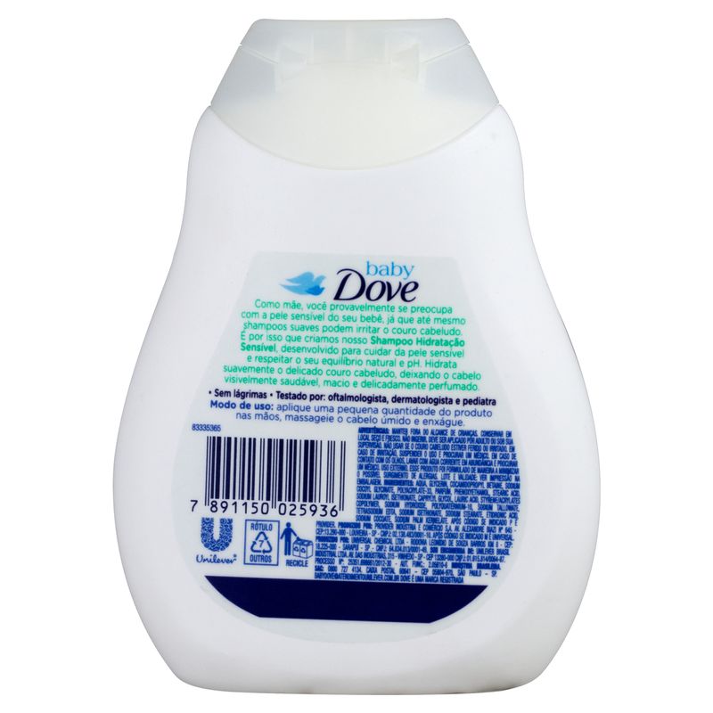 sh-dove-baby-hidr-sens-200ml-361135-361135-2