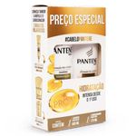 pant-hidrat-sh400-cond175ml-361240-361240-1