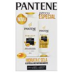 kit-pantene-sh400-co200-hidroc-361259-361259-1