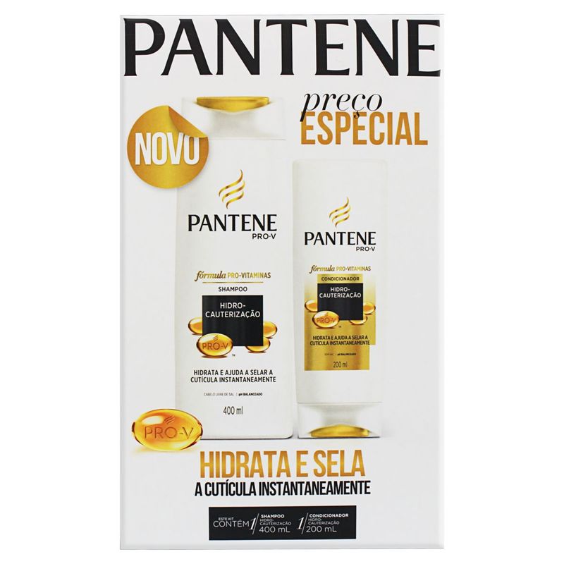 kit-pantene-sh400-co200-hidroc-361259-361259-1