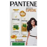 kit-pantene-sh400-co200-restau-361275-361275-1