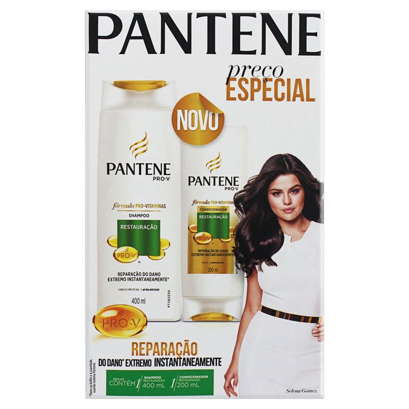 kit-pantene-sh400-co200-restau-361275-361275-1