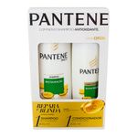 kit-pantene-sh400-co200-restau-361275-361275-2