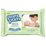 toalhinhas-pompom-camomila-c50-361305-361305-1
