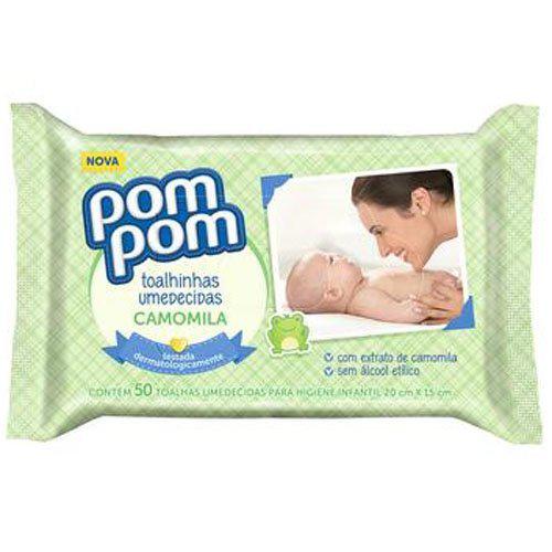 toalhinhas-pompom-camomila-c50-361305-361305-1