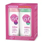 kit-sab-intimo-eve-200ml-l2-p1-362930-362930-1