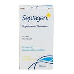 septagen-c-60-comp-363081-363081-1