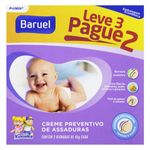 cr-assadura-xuxinha-l3p2-45g-363758-363758-1