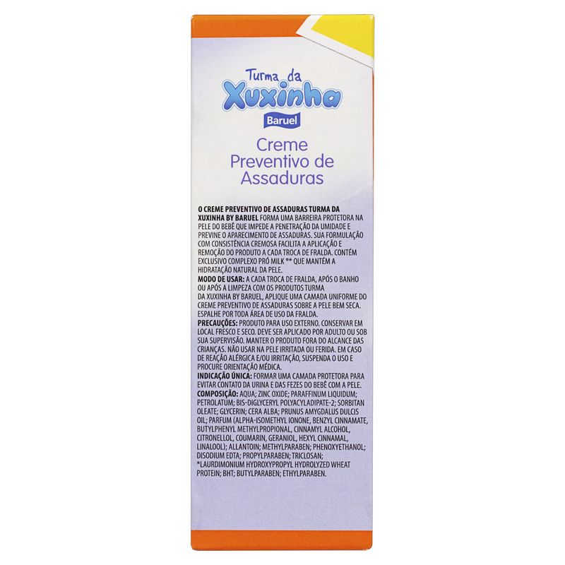 cr-assadura-xuxinha-l3p2-45g-363758-363758-2