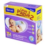 cr-assadura-xuxinha-l3p2-45g-363758-363758-3