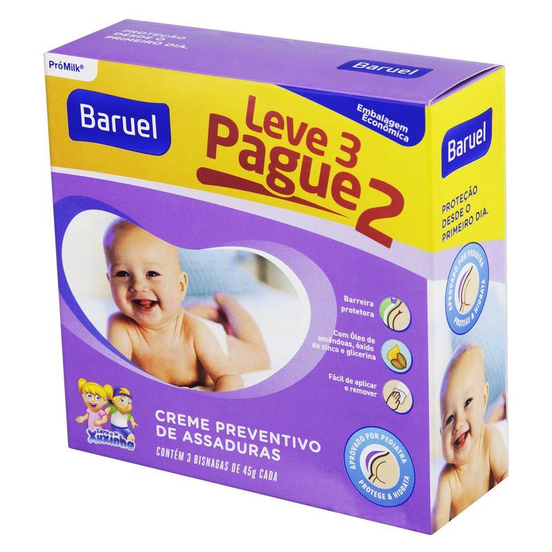 cr-assadura-xuxinha-l3p2-45g-363758-363758-3