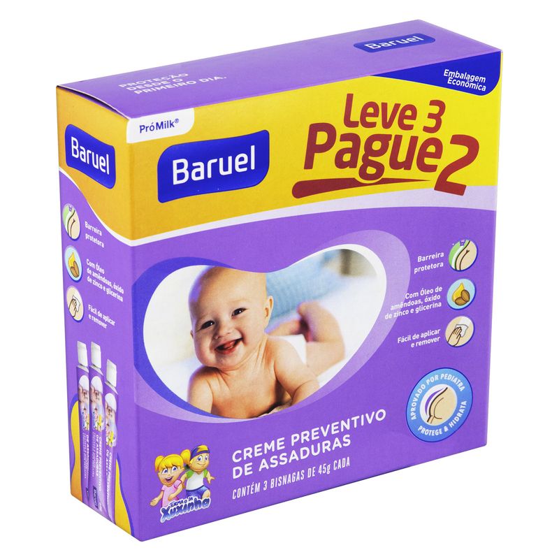 cr-assadura-xuxinha-l3p2-45g-363758-363758-4