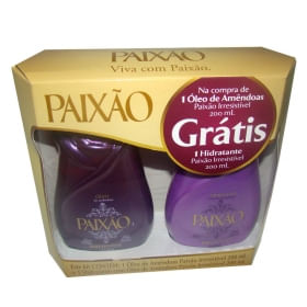 oleo-paixao-irresist-200-hidr-364452-364452-1