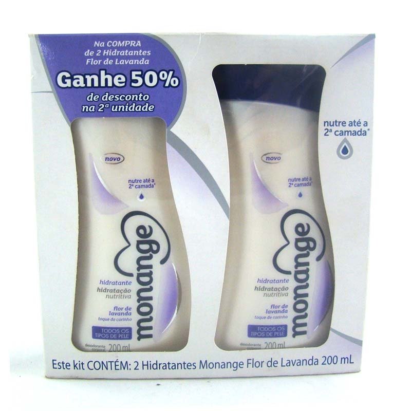 hid-monange-lavanda-200-c-desc-364479-364479-1