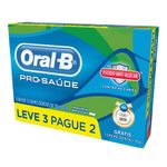 cd-oral-b-p-saude-a-acuc-l3p2-368245-368245-1