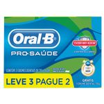 cd-oral-b-p-saude-a-acuc-l3p2-368245-368245-2