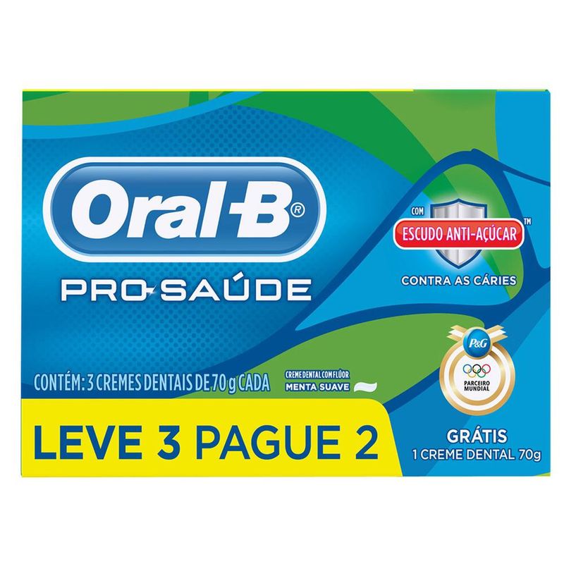 cd-oral-b-p-saude-a-acuc-l3p2-368245-368245-2
