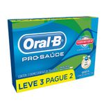 cd-oral-b-p-saude-a-acuc-l3p2-368245-368245-3